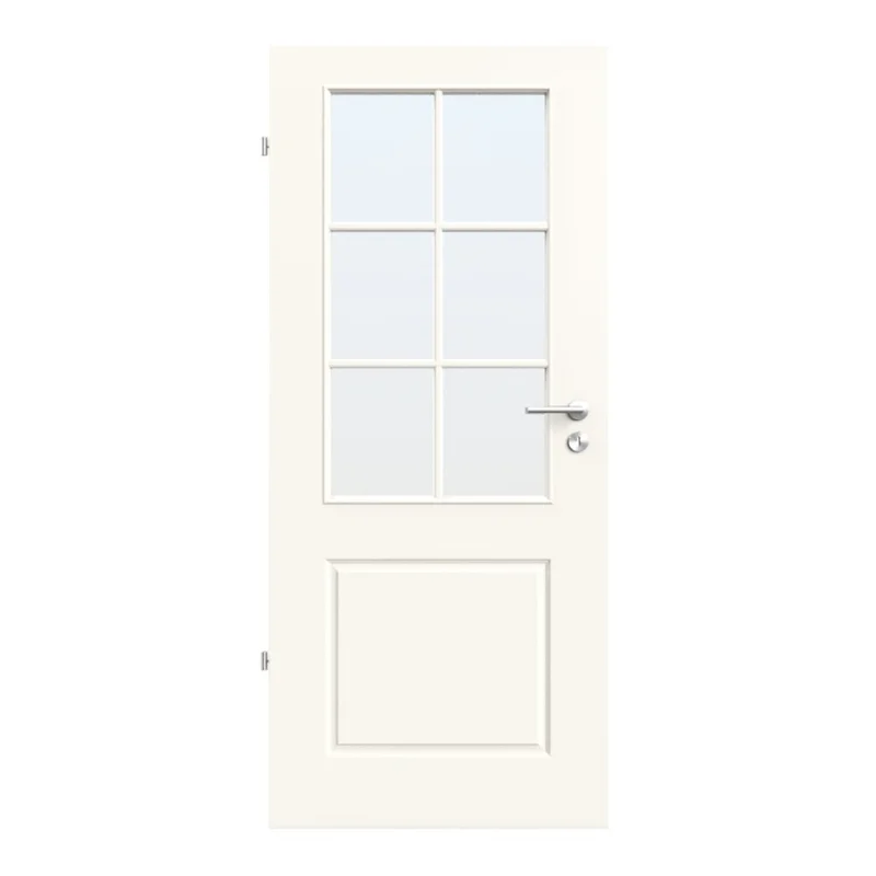 deinetuer-1252426