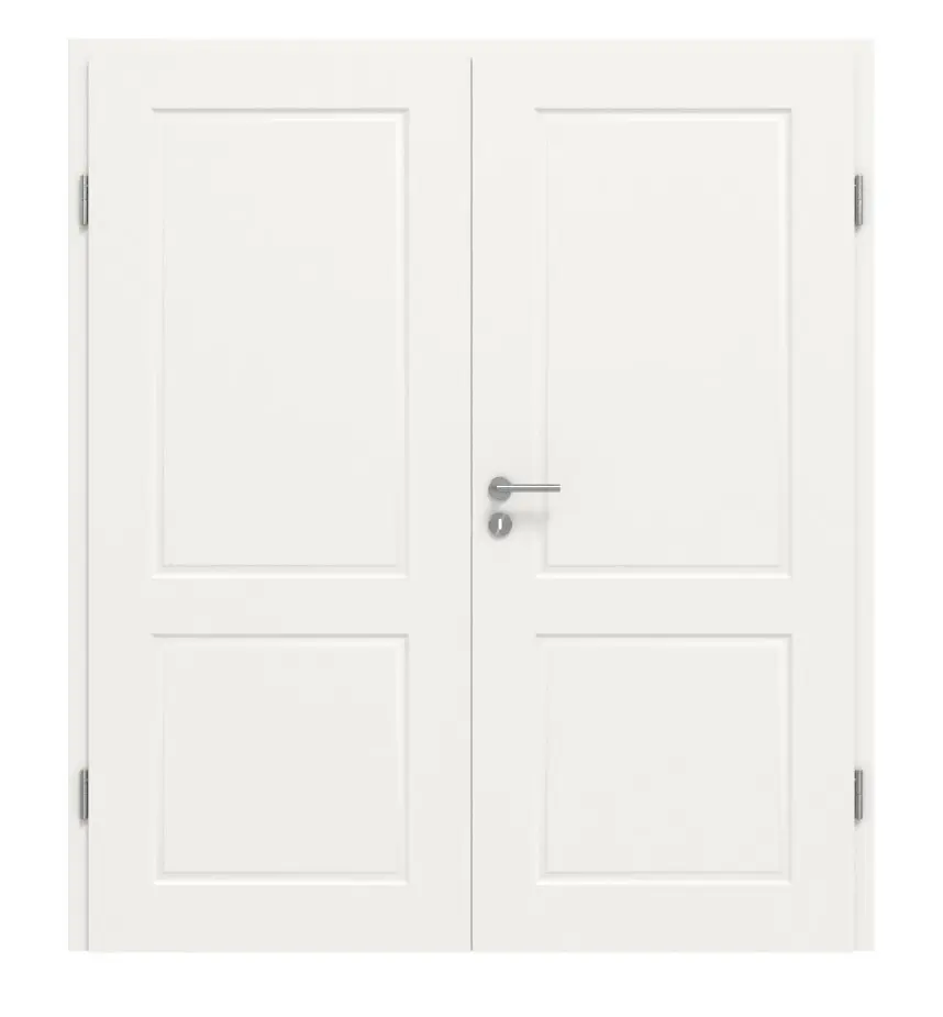 deinetuer-1252511