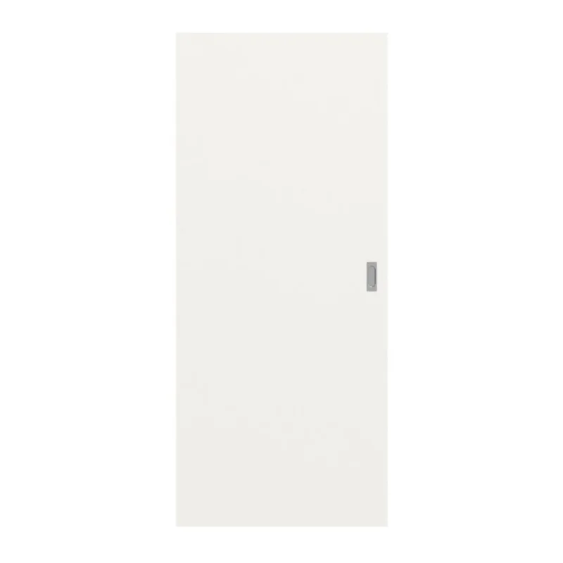 deinetuer-1252550