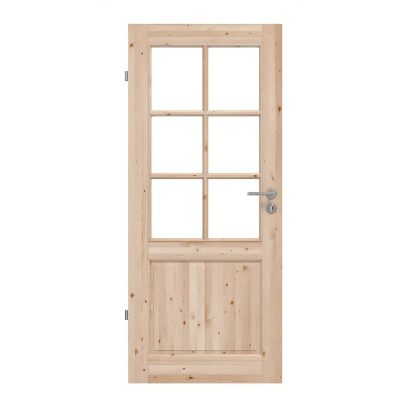 deinetuer-1252711