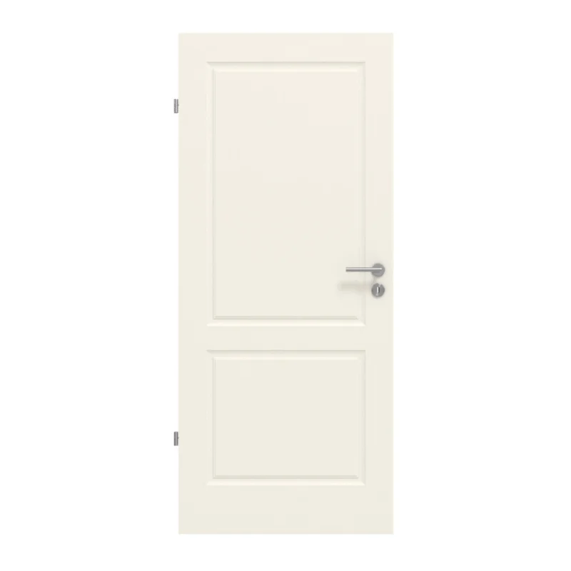 deinetuer-1252803