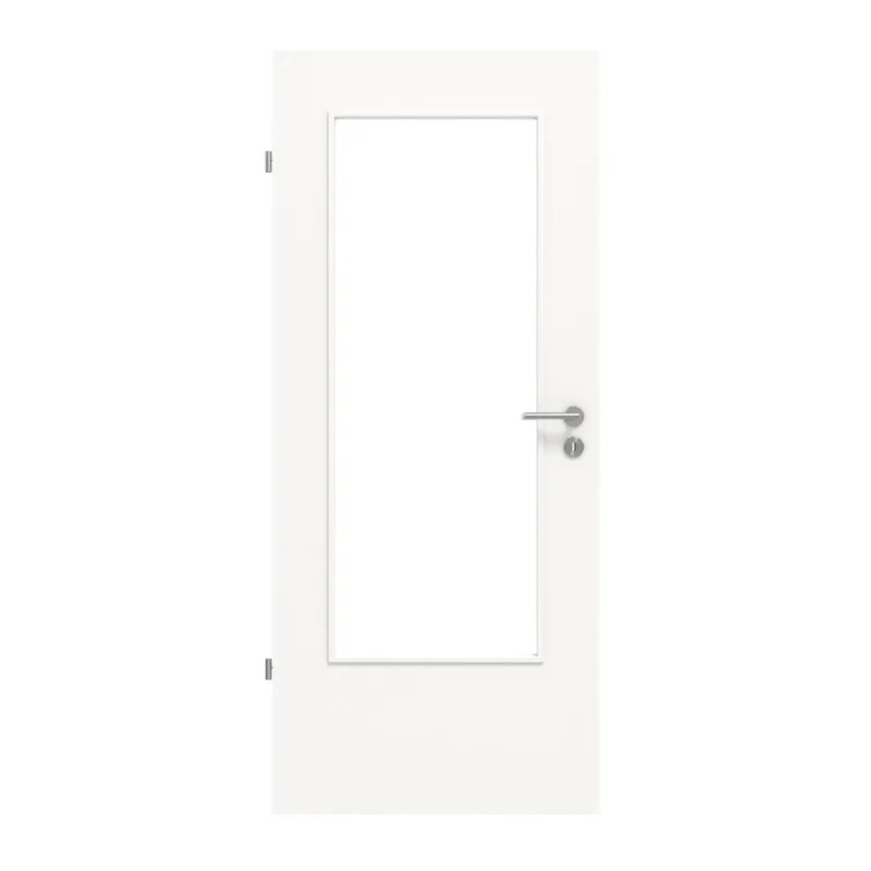 deinetuer-1252928