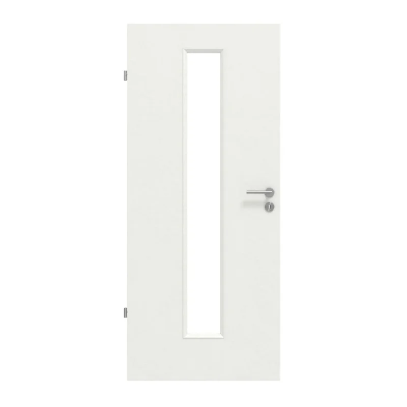 deinetuer-1252930
