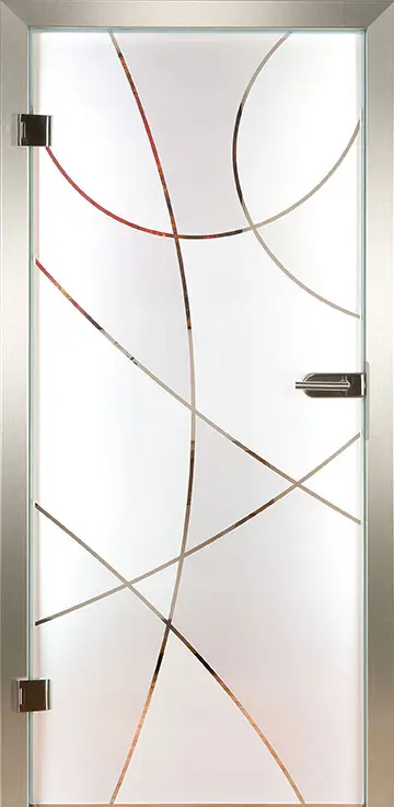 deinetuer-1252962