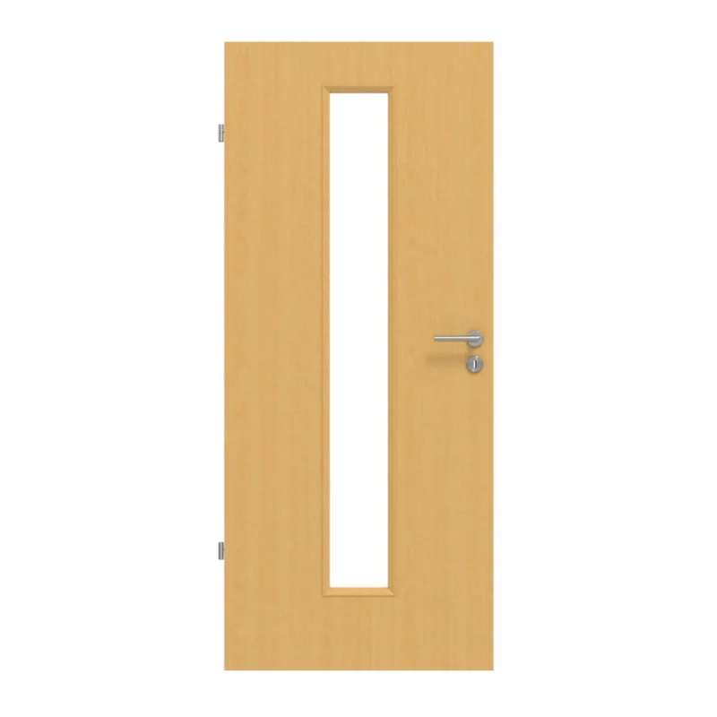 deinetuer-1252988