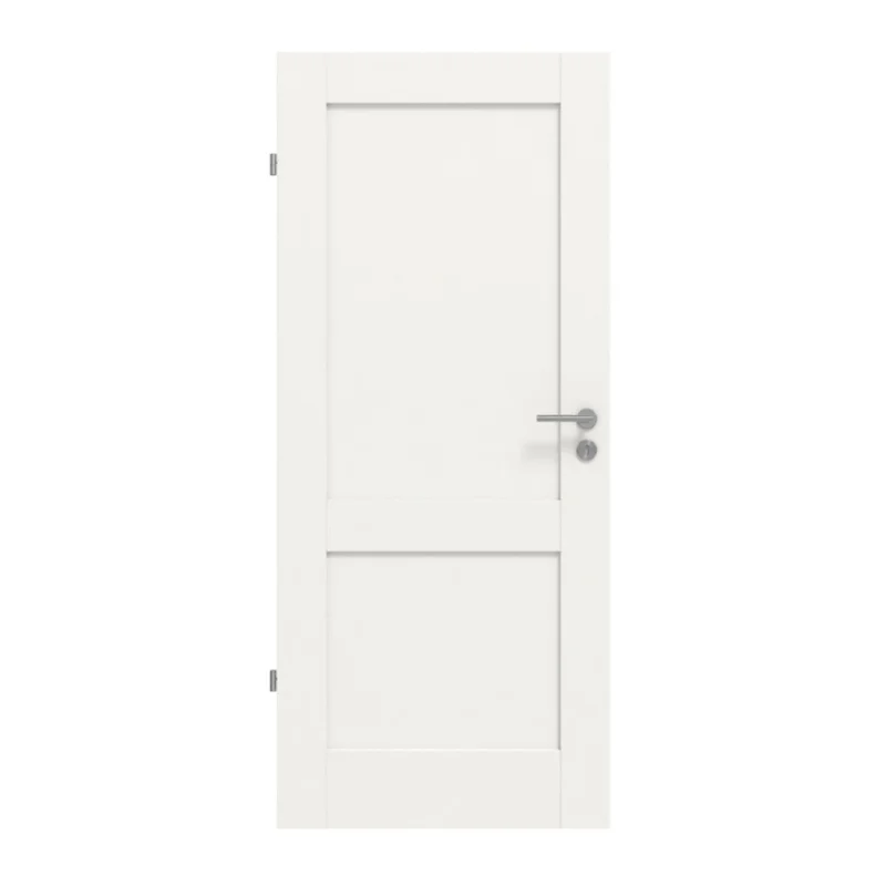 deinetuer-1253010