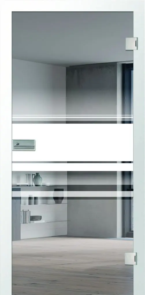 deinetuer-1253033