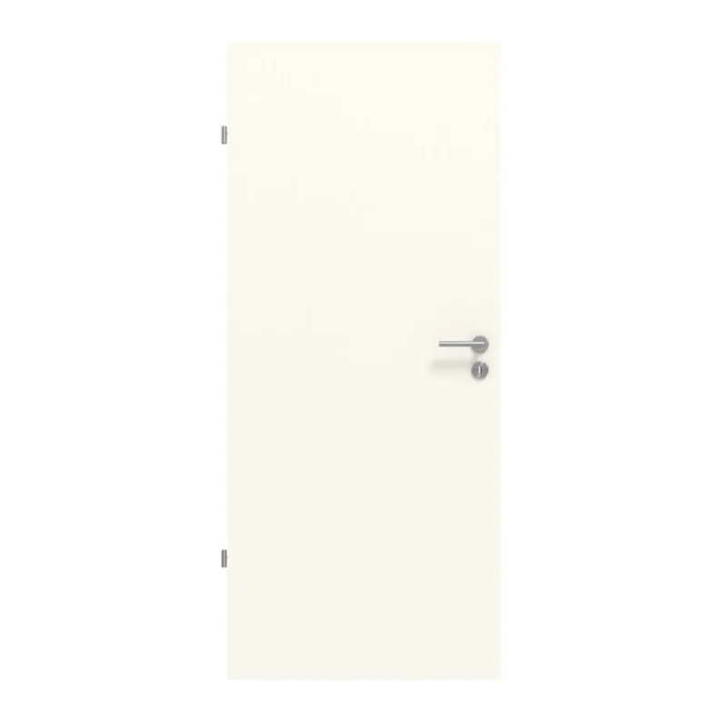 deinetuer-1253077