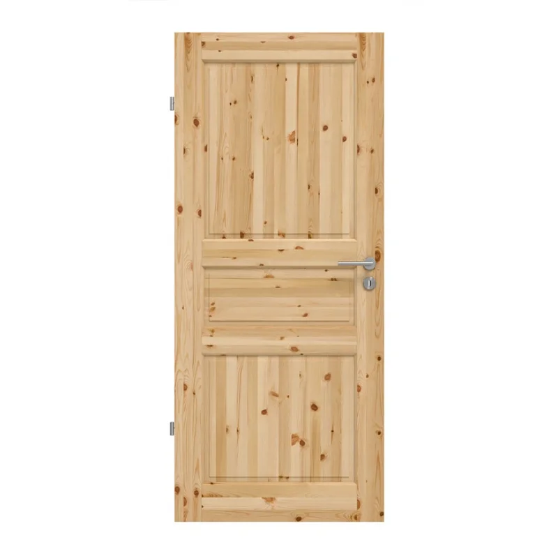 deinetuer-1253298