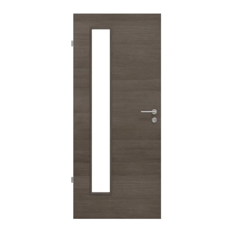 deinetuer-1253455
