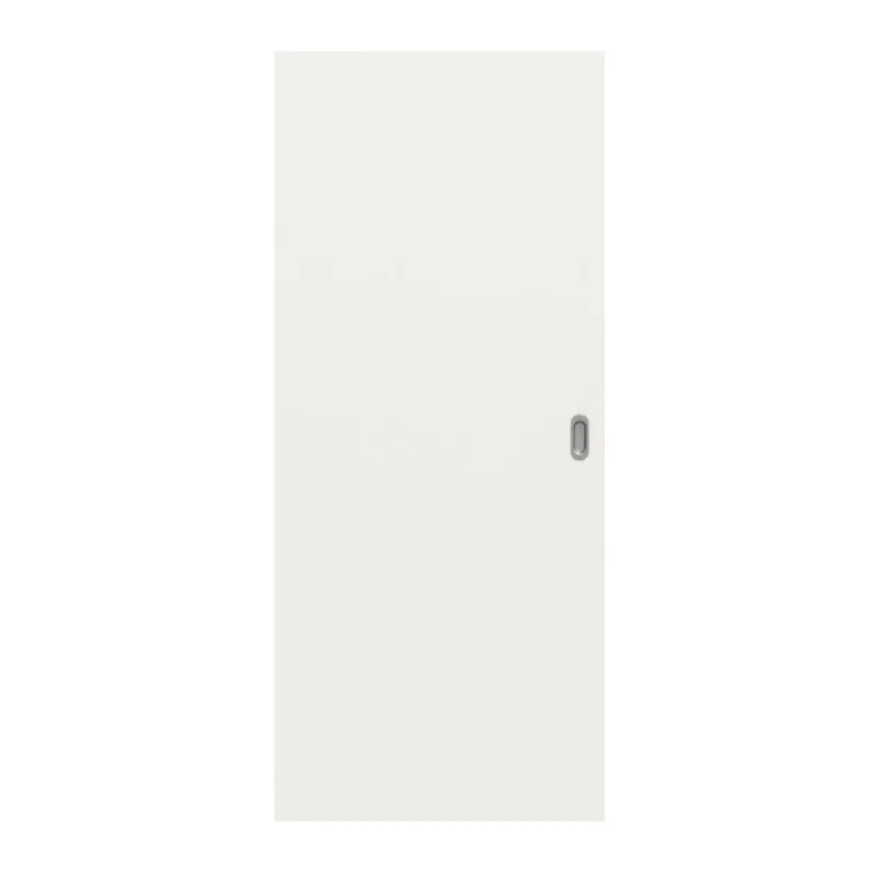 deinetuer-1253649