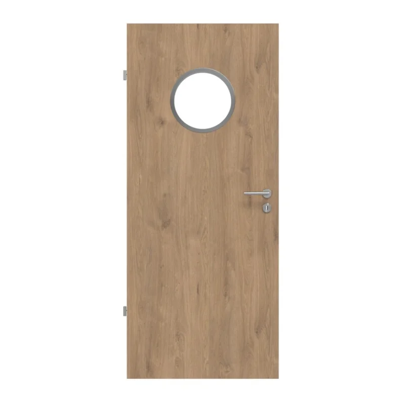 deinetuer-1253723