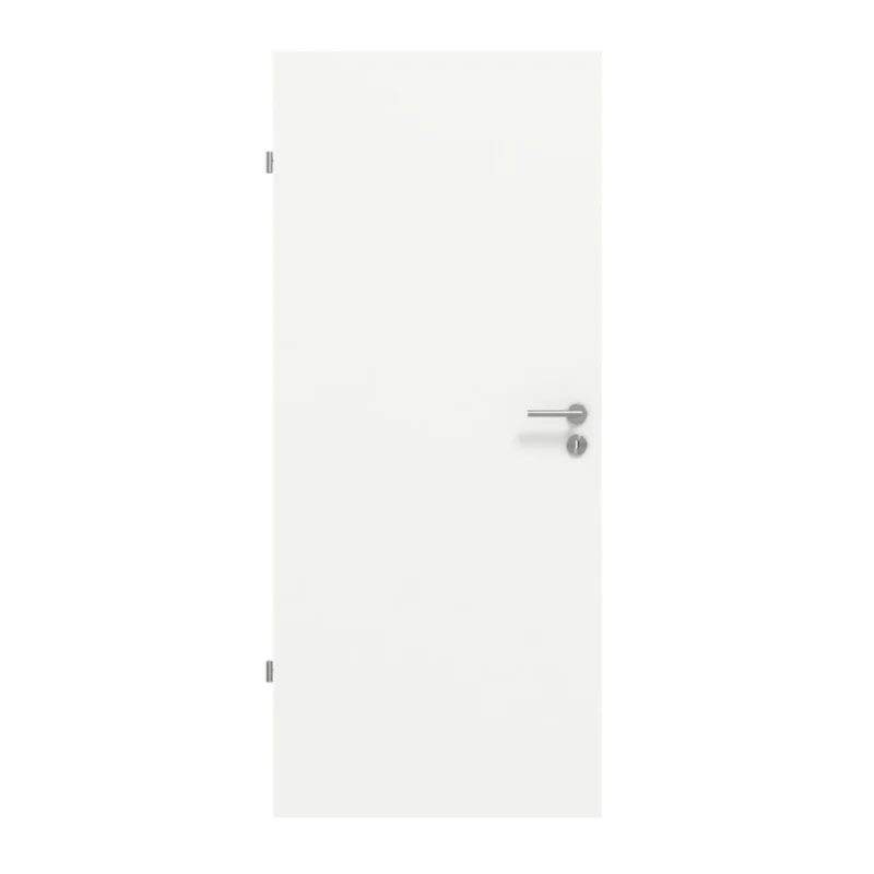deinetuer-1254001