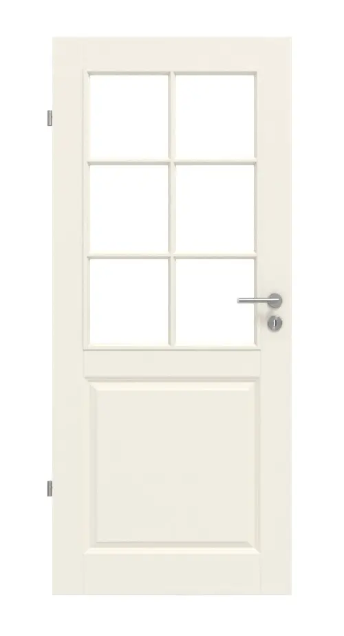 deinetuer-1254004