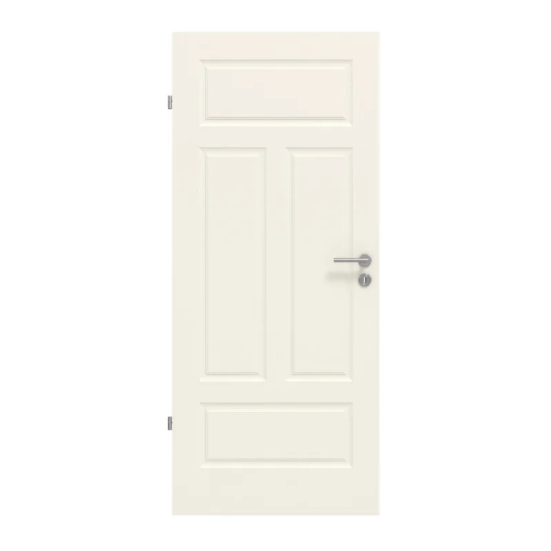 deinetuer-1254007