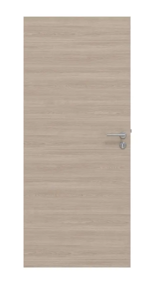 deinetuer-1254047