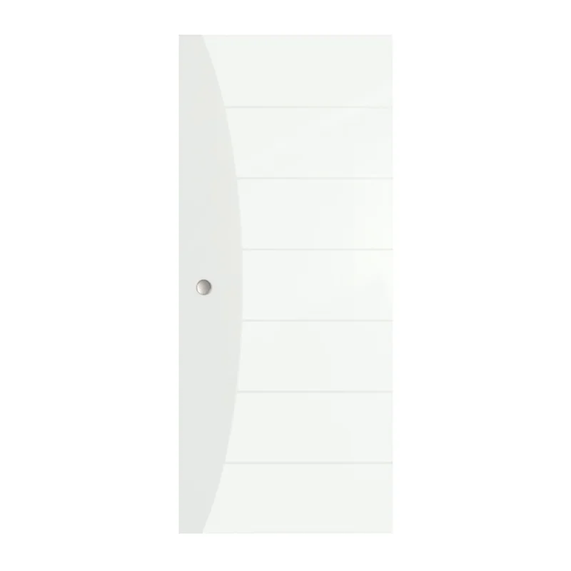 deinetuer-1254176