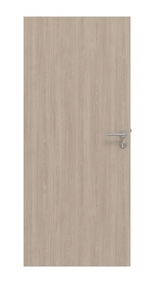 deinetuer-1254179
