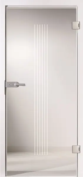deinetuer-1254209