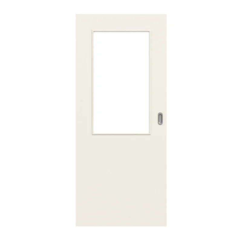 deinetuer-1254225