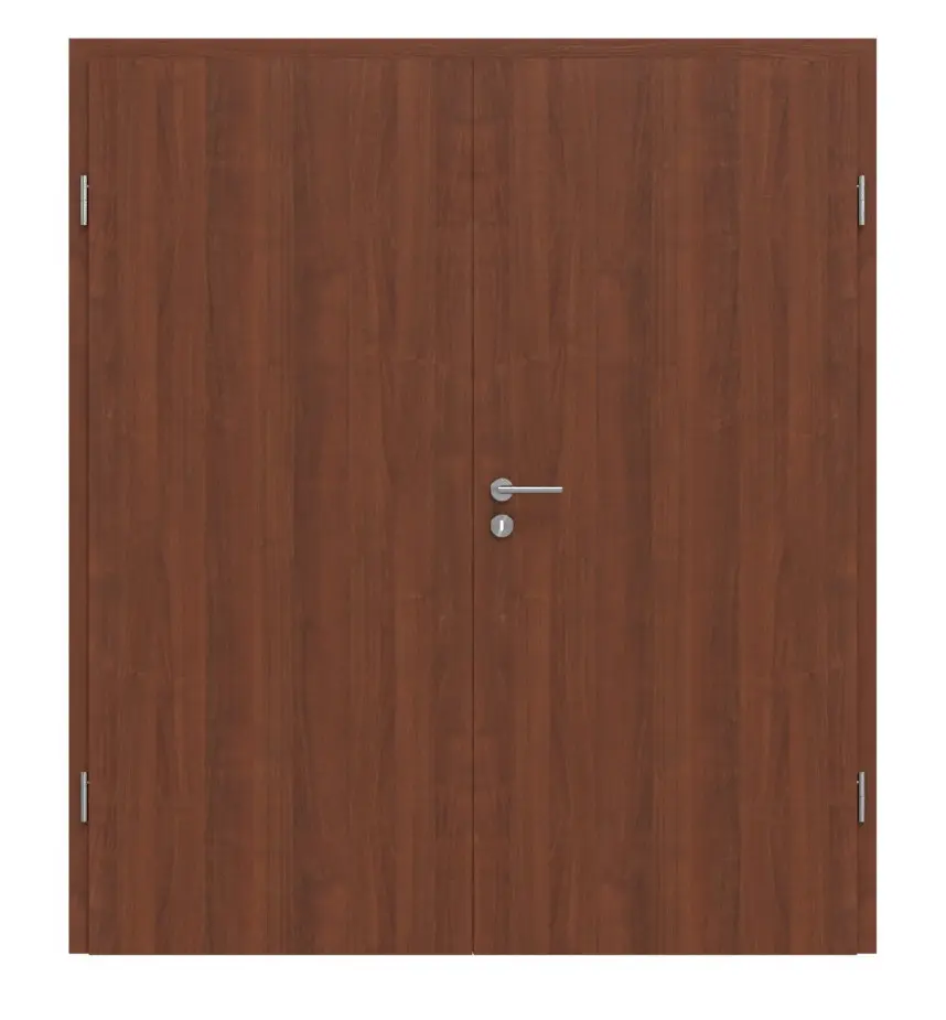 deinetuer-1254238