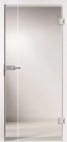 deinetuer-1254277