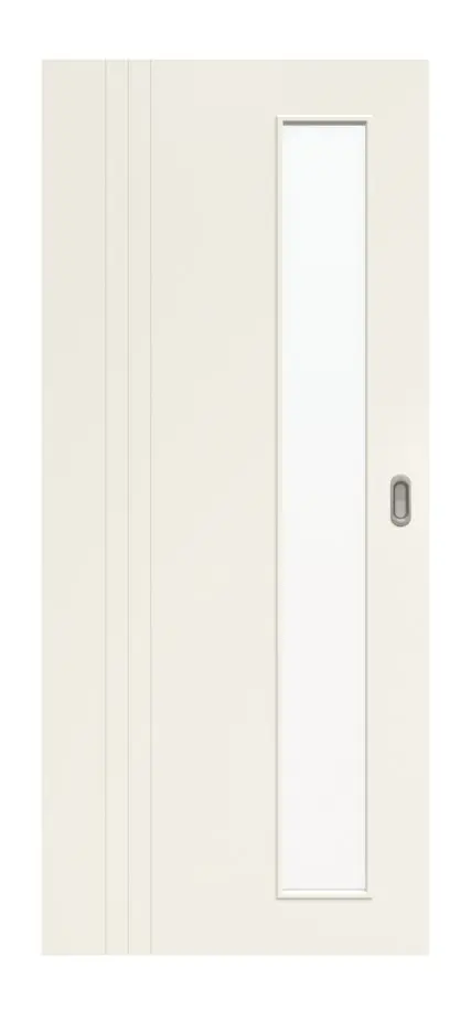 deinetuer-1254436