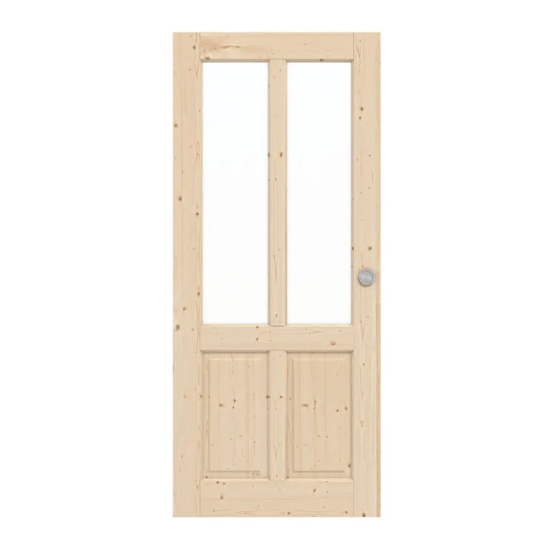 deinetuer-1254487