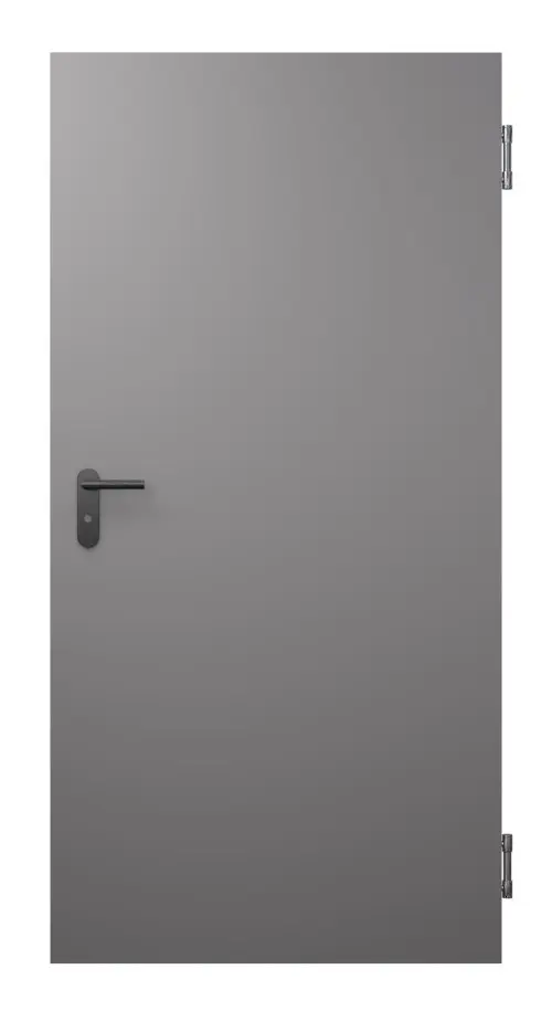 deinetuer-1254735