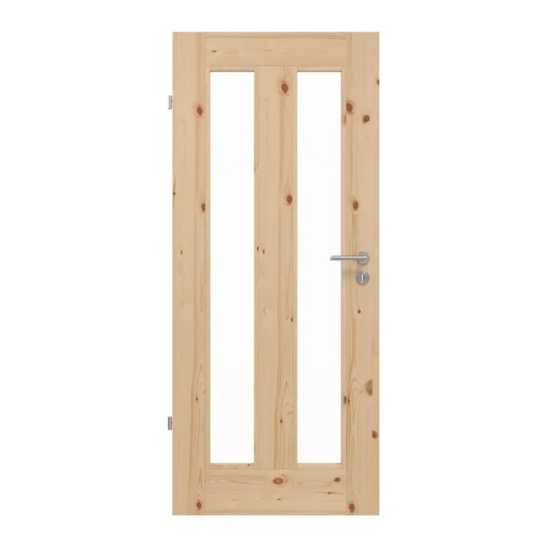 deinetuer-1254847