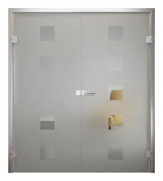 deinetuer-1254925