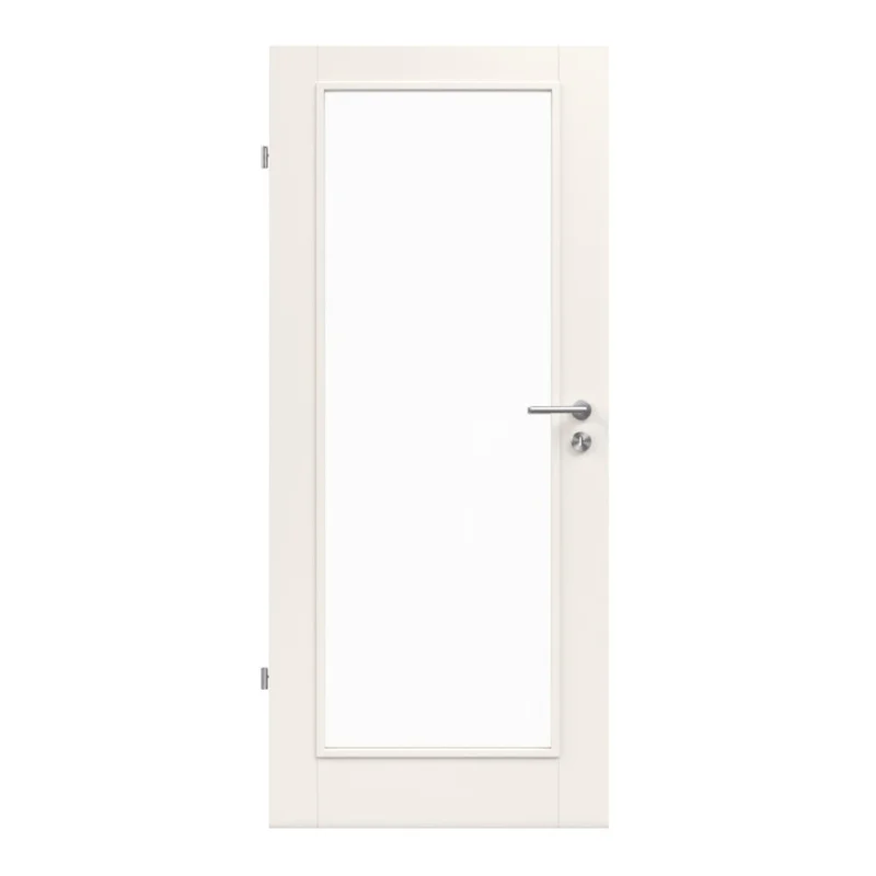 deinetuer-1254989