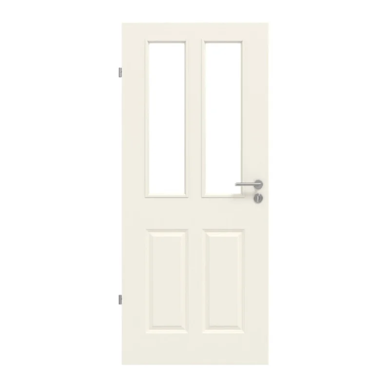 deinetuer-1255025