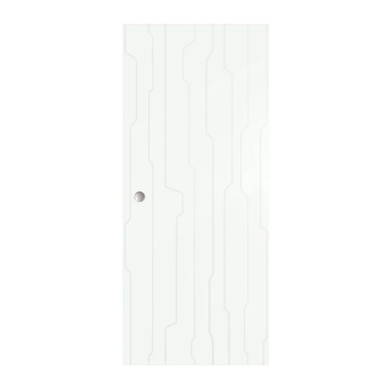 deinetuer-1255088