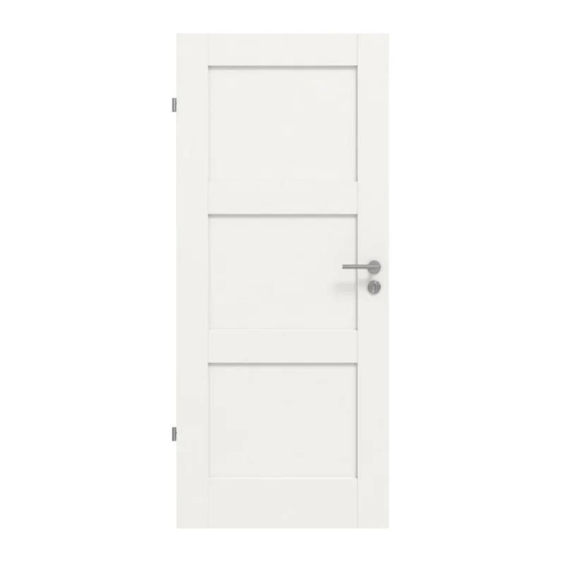 deinetuer-1255104