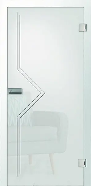 deinetuer-1255327