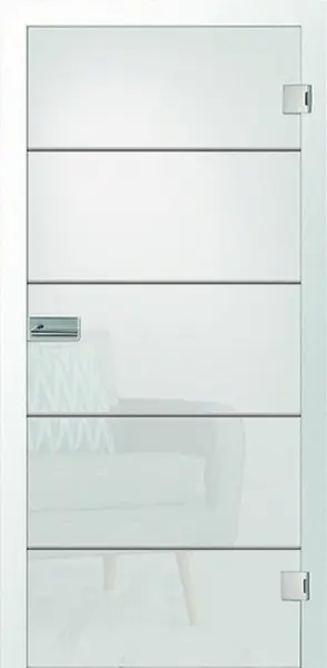 deinetuer-1255403