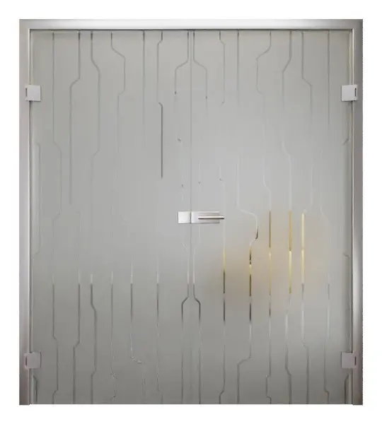 deinetuer-1255647