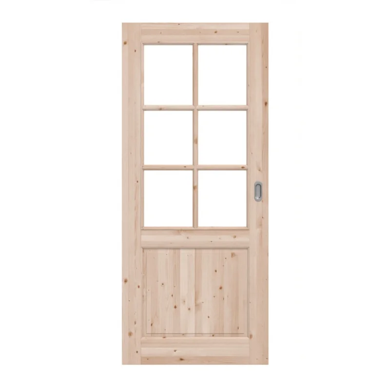 deinetuer-1255674