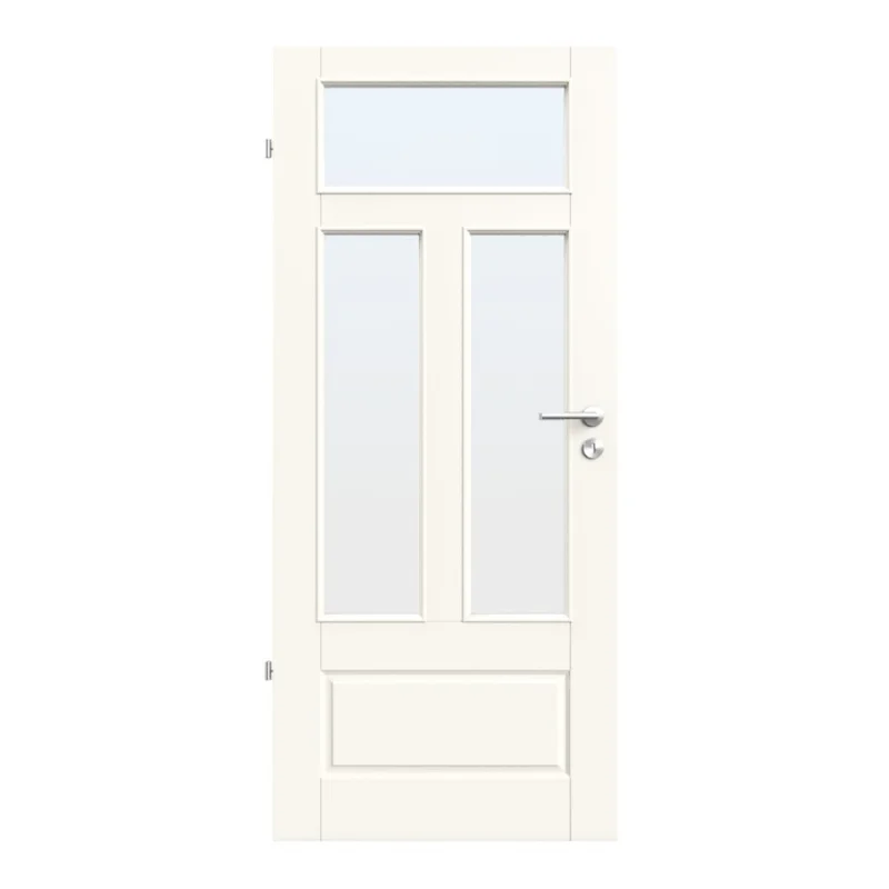 deinetuer-1255699