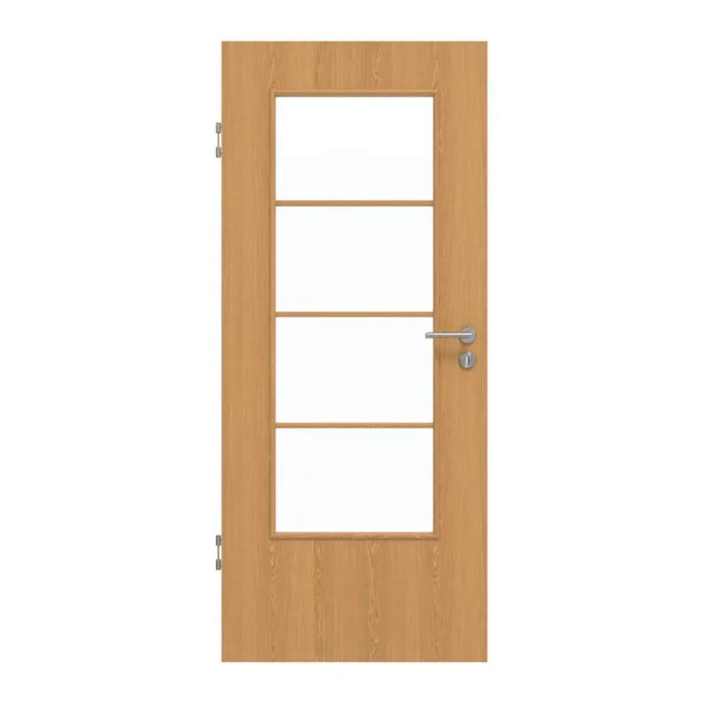 deinetuer-1255928