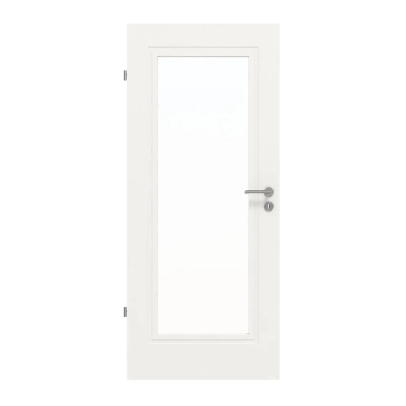 deinetuer-1256074