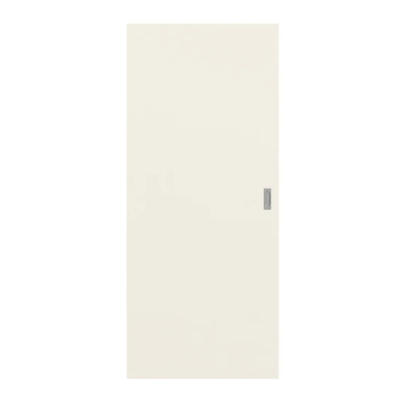 deinetuer-1256096
