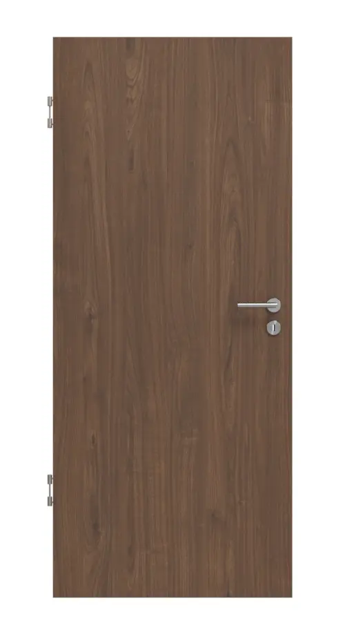 deinetuer-1256156