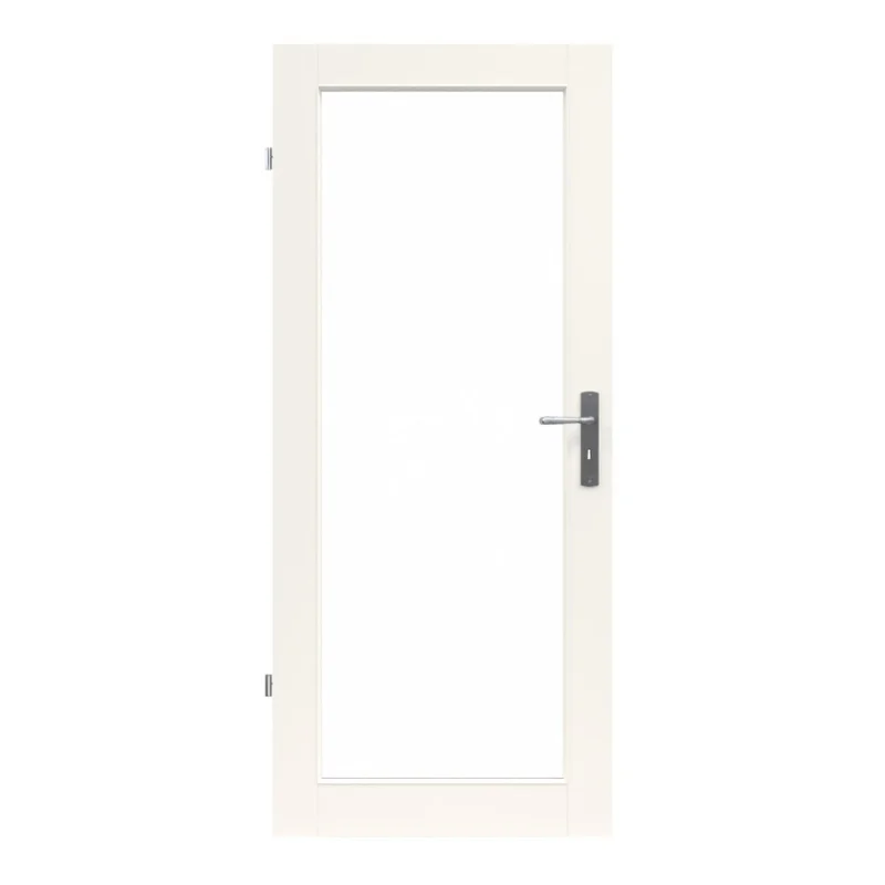 deinetuer-1256239