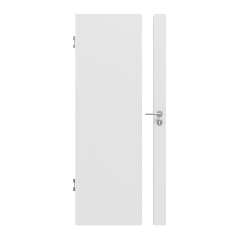 deinetuer-1256302