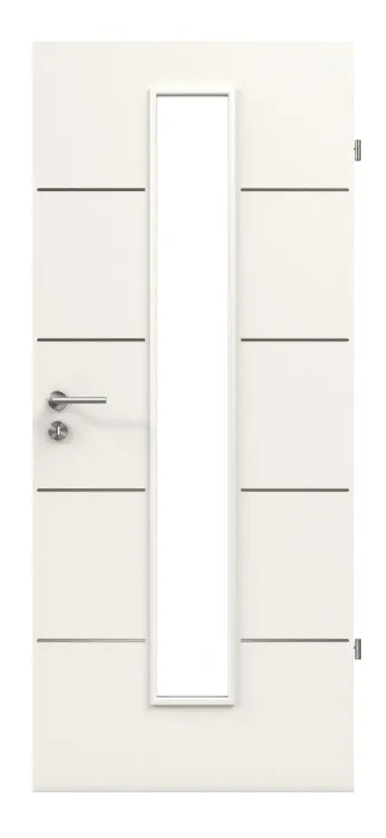 deinetuer-1256332