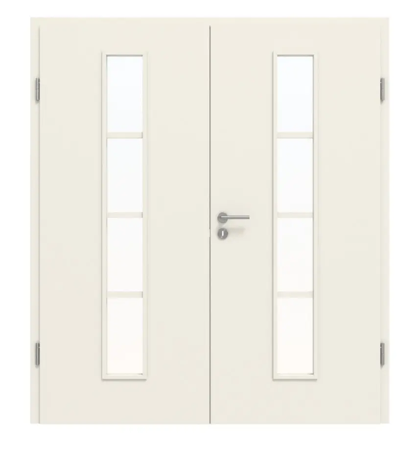 deinetuer-1256343