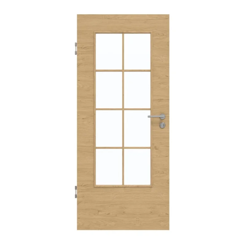 deinetuer-1256398