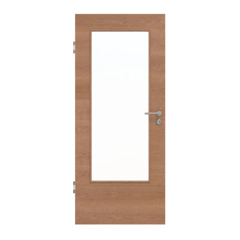 deinetuer-1256402